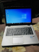 Hp Elitebook 840 G3